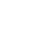Konstafton Lidköping